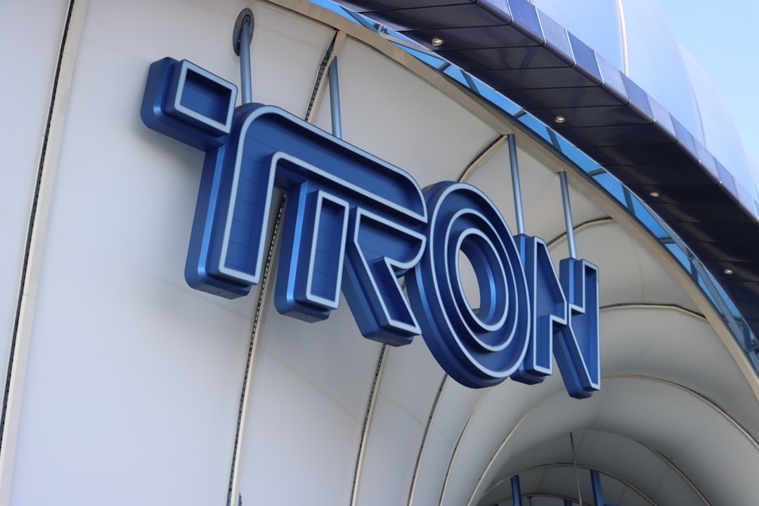 TRON Lightcycle Run at Magic Kingdom, a key ride when weighing skipping Lightning Lane