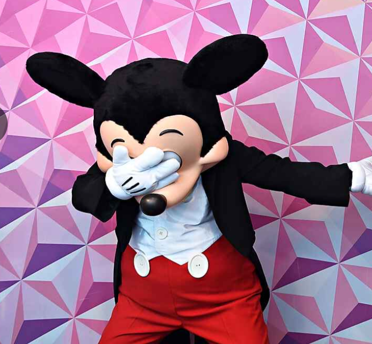 7 More Disney World Hacks That Don’t Work (and 7 That Actually Do)